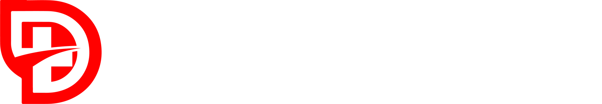 Dambry